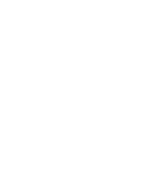 Logo du Boutik Hôtel 2A
